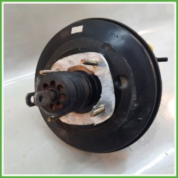Servofreno Pompa Freni Depressore TRW GL67088 CITROEN C2 1.1 4535W9