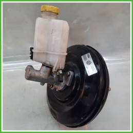 Servofreno Pompa Freni Depressore TRW LSC80 ALFA ROMEO 147 W8 1.6 16V Twin Spark 9948851