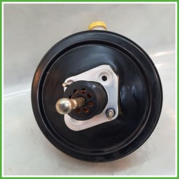 Servofreno Pompa Freni Depressore TRW LSC80 ALFA ROMEO 147 W8 1.6 16V Twin Spark 9948851
