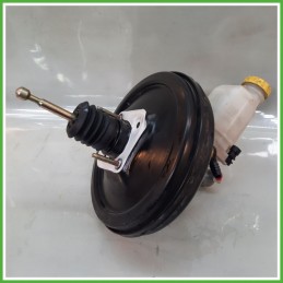 Servofreno Pompa Freni Depressore TRW LSC80 ALFA ROMEO 147 W8 1.6 16V Twin Spark 9948851