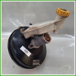 Servofreno Pompa Freni Depressore ATE 03.7752-5735.4 FORD FIESTA CBK 1.4 1463551