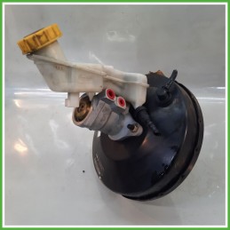 Servofreno Pompa Freni Depressore ATE 03.7752-5735.4 FORD FIESTA CBK 1.4 1463551