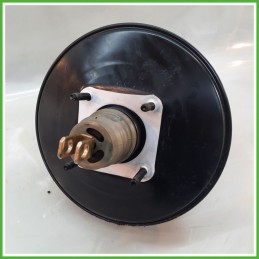 Servofreno Pompa Freni Depressore ATE 03.7752-5735.4 FORD FIESTA CBK 1.4 1463551