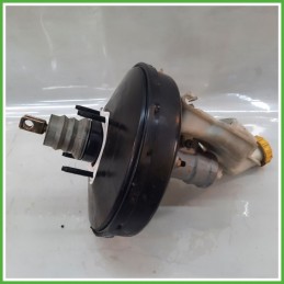 Servofreno Pompa Freni Depressore ATE 03.7752-5735.4 FORD FIESTA CBK 1.4 1463551
