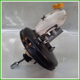Servofreno Pompa Freni Depressore DAEWOO CN8L16A6342 CHEVROLET (DAEWOO) AVEO T250 1.2 93744988
