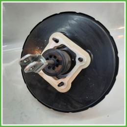 Servofreno Pompa Freni Depressore DAEWOO CN8L16A6342 CHEVROLET (DAEWOO) AVEO T250 1.2 93744988