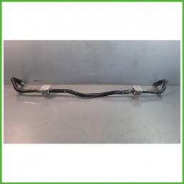 Barra Stabilizzatrice Anteriore PEUGEOT 2008 9831287280 2019
