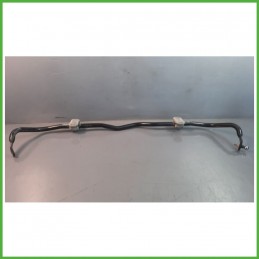 Barra Stabilizzatrice Anteriore PEUGEOT 2008 9831287280 2019