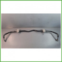 Barra Stabilizzatrice Anteriore PEUGEOT 2008 9831287280 2019