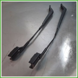Braccetti Tergivetro Cristallo PEUGEOT 2008 5 Porte 1640636680 2019 PEUGEOT 9822931880