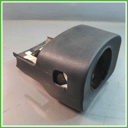 Cover Plancia Cruscotto Superiore CITROEN C2 1.1 4131S2 2003 2010