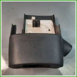 Cover Plancia Cruscotto Superiore CITROEN C2 1.1 4131S2 2003 2010