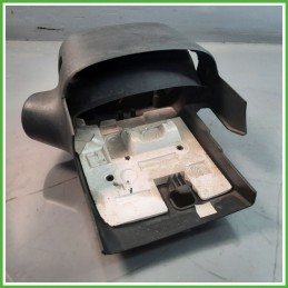 Cover Plancia Cruscotto Superiore CITROEN C2 1.1 4131S2 2003 2010