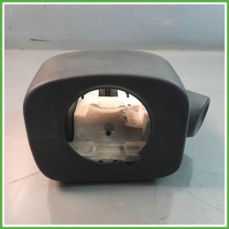 Cover Plancia Cruscotto Superiore CITROEN C2 1.1 4131S2 2003 2010