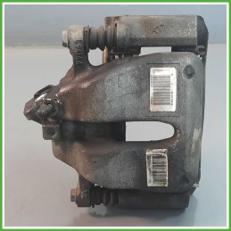 Pinze Freno Anteriore Destro DX PEUGEOT 2008 1648321680 2019 PEUGEOT 9624186580