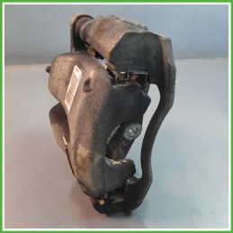 Pinze Freno Anteriore Destro DX PEUGEOT 2008 1648321680 2019 PEUGEOT 9624186580