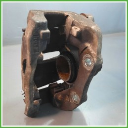 Pinze Freno Anteriore Destro DX PEUGEOT 2008 1648321680 2019 PEUGEOT 9624186580