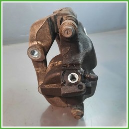 Pinze Freno Anteriore Destro DX PEUGEOT 2008 1648321680 2019 PEUGEOT 9624186580