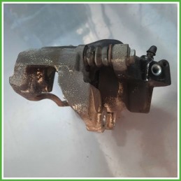Pinze Freno Anteriore Destro DX PEUGEOT 2008 1648321680 2019 PEUGEOT 9624186580