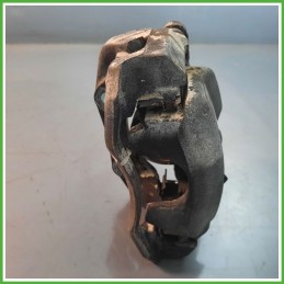Pinze Freno Anteriore Sinistro SX PEUGEOT 2008 1648321580 2019 PEUGEOT 9624176680