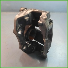 Pinze Freno Anteriore Sinistro SX PEUGEOT 2008 1648321580 2019 PEUGEOT 9624176680