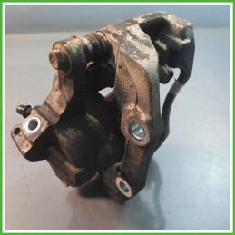 Pinze Freno Anteriore Sinistro SX PEUGEOT 2008 1648321580 2019 PEUGEOT 9624176680