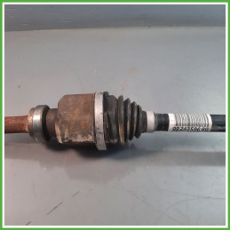 Semiasse Anteriore Destro DX PEUGEOT 2008 9824359680 2019