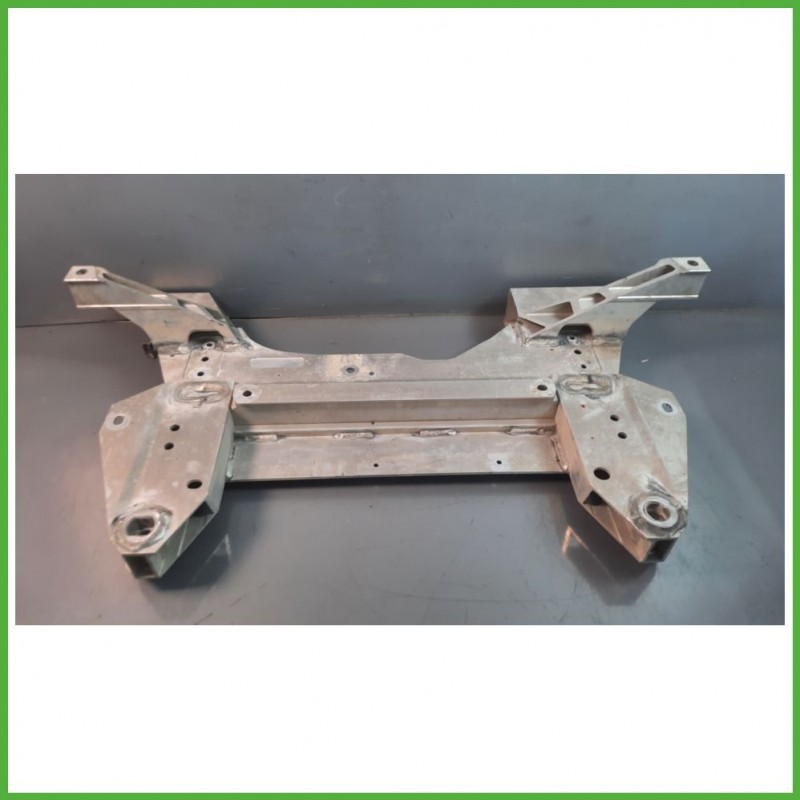 Slitta Anteriore PEUGEOT 2008 9832719280 2019 PEUGEOT 9825331880