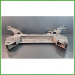 Slitta Anteriore PEUGEOT 2008 9832719280 2019 PEUGEOT 9825331880