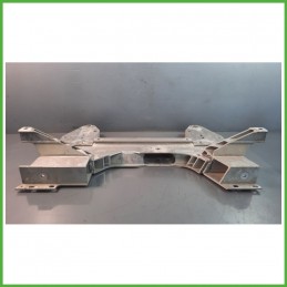 Slitta Anteriore PEUGEOT 2008 9832719280 2019 PEUGEOT 9825331880