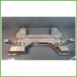 Slitta Anteriore PEUGEOT 2008 9832719280 2019 PEUGEOT 9825331880