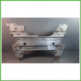 Slitta Anteriore PEUGEOT 2008 9832719280 2019 PEUGEOT 9825331880