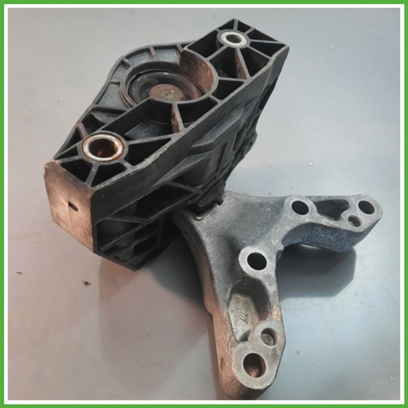 Supporto Motore PEUGEOT 2008 HN05 9809162280 2019
