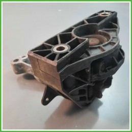 Supporto Motore PEUGEOT 2008 HN05 9809162280 2019