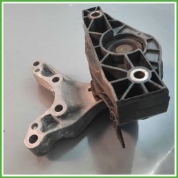 Supporto Motore PEUGEOT 2008 HN05 9809162280 2019