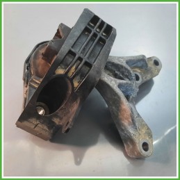 Supporto Motore PEUGEOT 2008 HN05 9809162280 2019