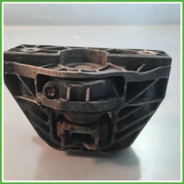 Supporto Motore PEUGEOT 2008 HN05 9809162280 2019
