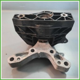 Supporto Motore PEUGEOT 2008 HN05 9809162280 2019