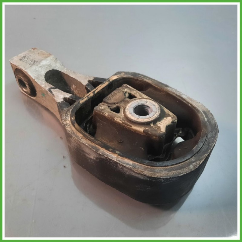 Supporto Motore PEUGEOT 2008 HN05 9811786680 2019