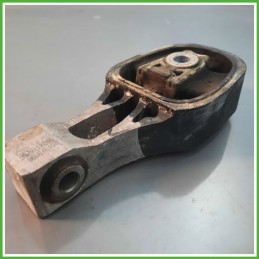 Supporto Motore PEUGEOT 2008 HN05 9811786680 2019