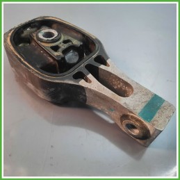 Supporto Motore PEUGEOT 2008 HN05 9811786680 2019