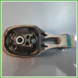 Supporto Motore PEUGEOT 2008 HN05 9811786680 2019