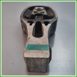 Supporto Motore PEUGEOT 2008 HN05 9811786680 2019
