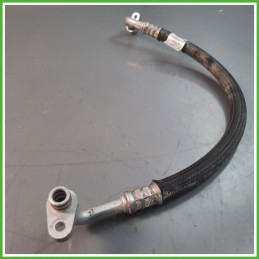 Tubo Tubazione Clima Aria Condizionata PEUGEOT 2008 9826365980 2019