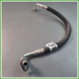 Tubo Tubazione Clima Aria Condizionata PEUGEOT 2008 9826365980 2019
