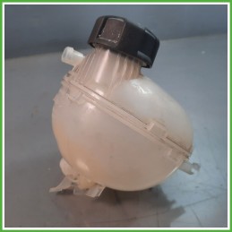 Vaschetta Liquido Raffreddamento Radiatore PEUGEOT 2008 9824198680 2019