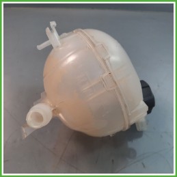 Vaschetta Liquido Raffreddamento Radiatore PEUGEOT 2008 9824198680 2019
