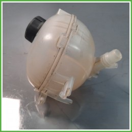 Vaschetta Liquido Raffreddamento Radiatore PEUGEOT 2008 9824198680 2019