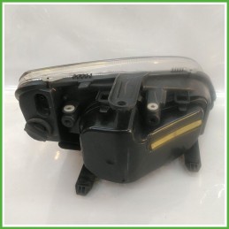 Faro Fanale Proiettore Anteriore Sinistro SX DEPO 08-431-1158L FORD C-MAX CB3 1707469 Usato