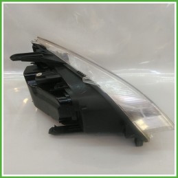 Faro Fanale Proiettore Anteriore Sinistro SX DEPO 08-431-1158L FORD C-MAX CB3 1707469 Usato